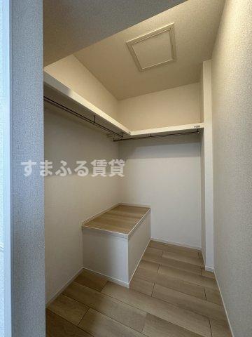 収納　同仕様（07200-303）