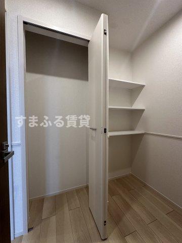 その他　同仕様（07200-303）