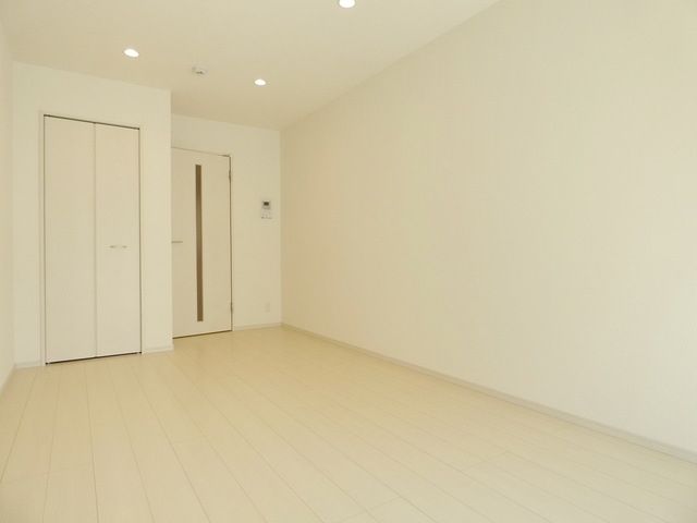 その他部屋・スペース　☆寝室☆