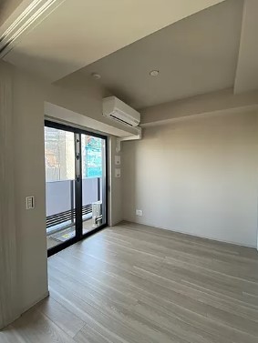 その他部屋・スペース　内観2