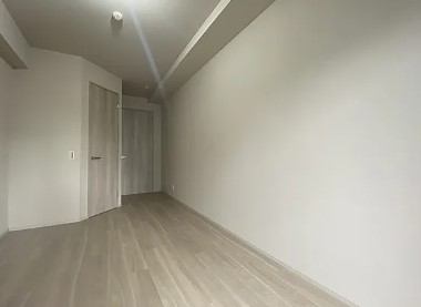 その他部屋・スペース　内観3