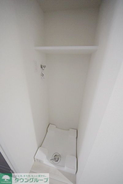 その他設備　★お問い合わせはタウンハウジングまで★