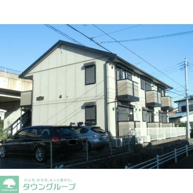 ハイムシャルマン