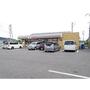 コンビニ　セブンイレブン塩尻広丘野村店（コンビニ）まで810m
