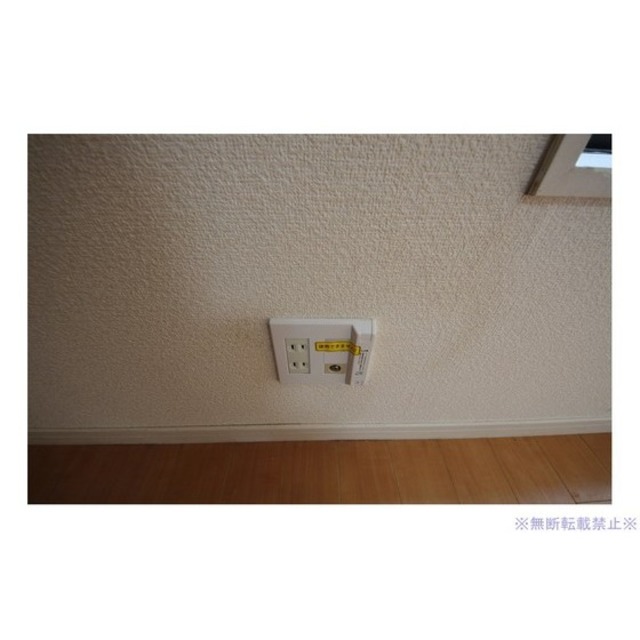 その他　別部屋参考写真です