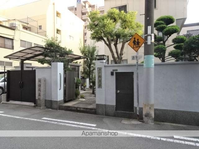 その他　勝楽寺（その他）まで189m