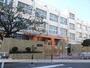小学校　大淀小学校（小学校）まで232m