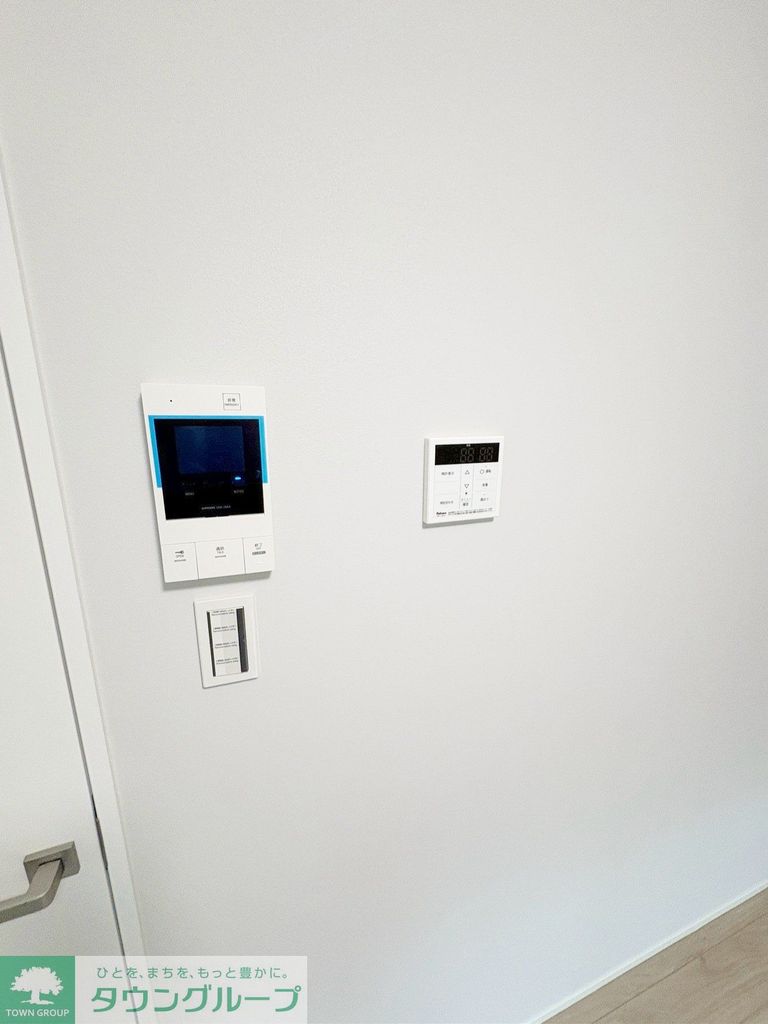 プラフィドのその他写真