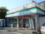 コンビニ　ファミリーマート 海田西国分寺店（コンビニ）まで766m