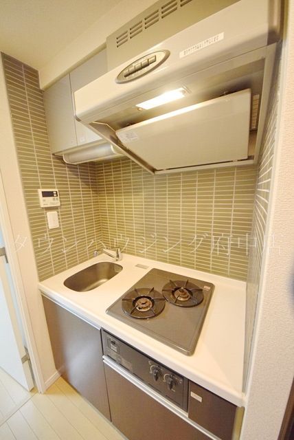キッチン　★お問い合わせはタウンハウジングまで★