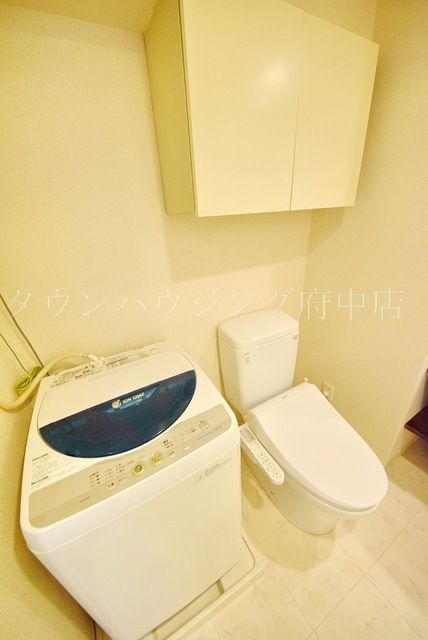 トイレ　★お問い合わせはタウンハウジングまで★