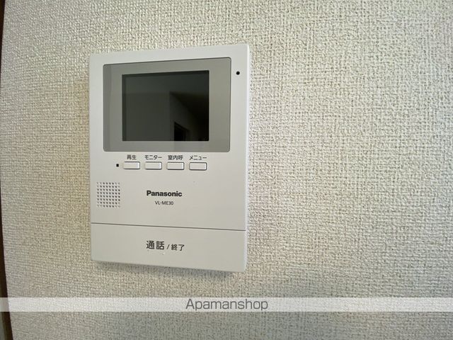 グレイスDのその他写真