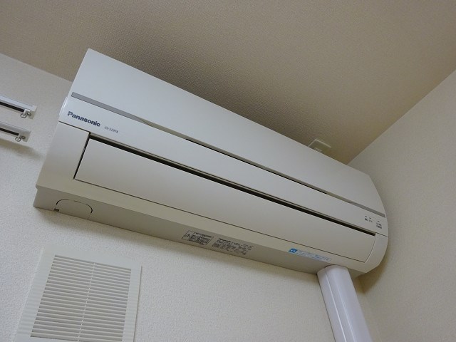 その他設備　別部屋参考写真