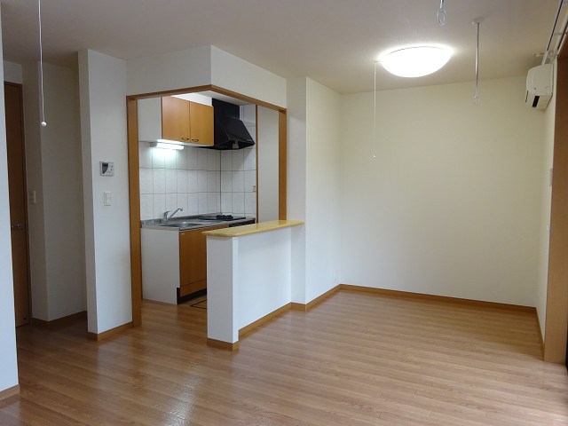 その他部屋・スペース　別部屋参考写真