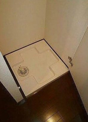 その他設備　☆設備充実☆