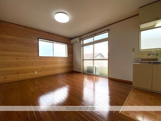 その他部屋・スペース　その他部屋・スペース