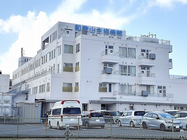 ヴィラージュ加納の周辺写真