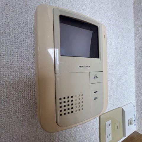 ベルフローラ一社のその他写真