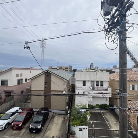 ベルフローラ一社のその他写真