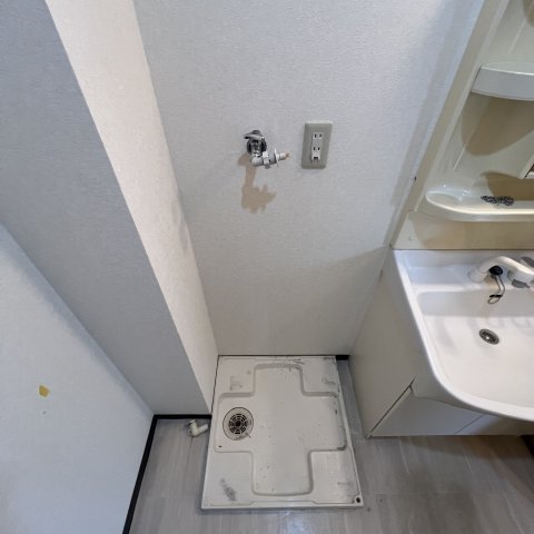 ベルフローラ一社のその他写真