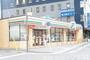 コンビニ　セブンイレブン堺東駅前店（コンビニ）まで160m