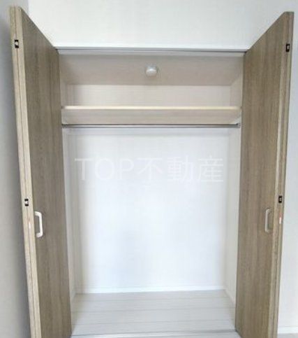 収納　収納