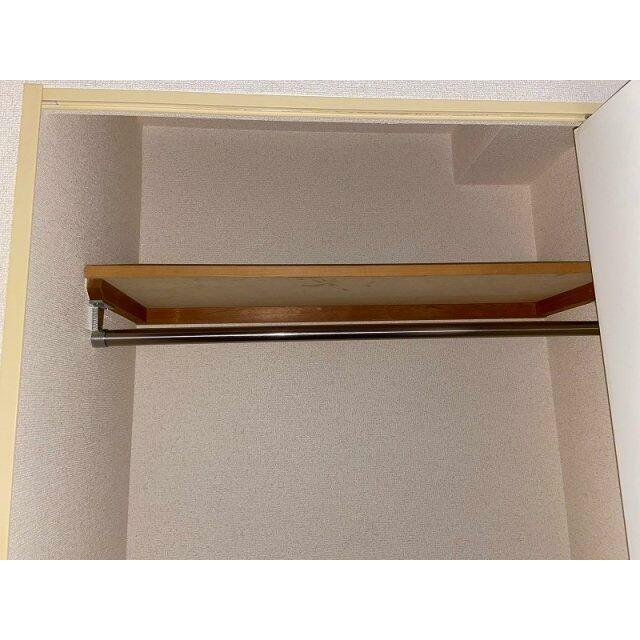 収納　別部屋参考写真