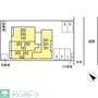 豊田駅より徒歩7分 3階 新築の賃貸物件