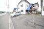 その他　駐車場（その他）まで5m