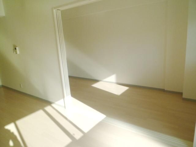 その他部屋・スペース　★洋室★