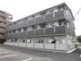 豊田駅より徒歩12分 2階 築11年の賃貸物件