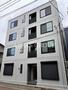 新小岩駅より徒歩5分 2階 新築の賃貸物件
