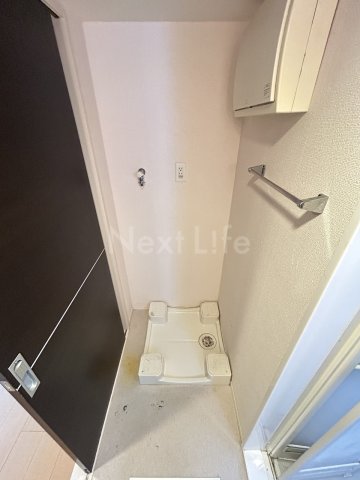 アンソレイユのその他写真