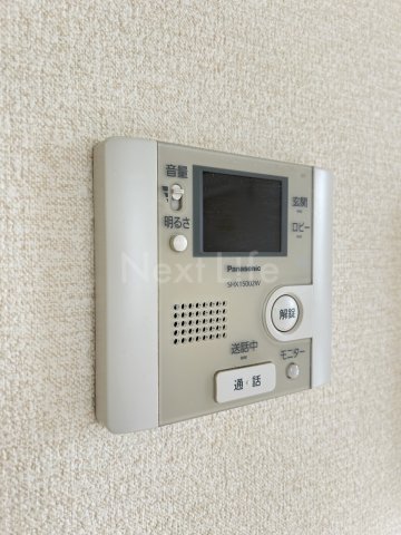 アンソレイユのその他写真
