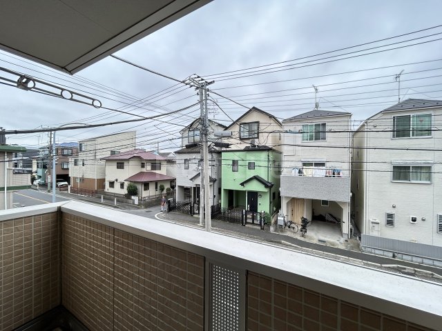 アンソレイユのその他写真