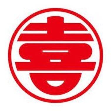スーパー　ウェスタまるき小松原通り店（スーパー）まで1573m
