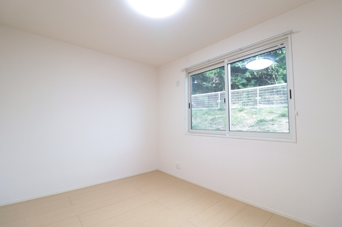その他部屋・スペース　居室
