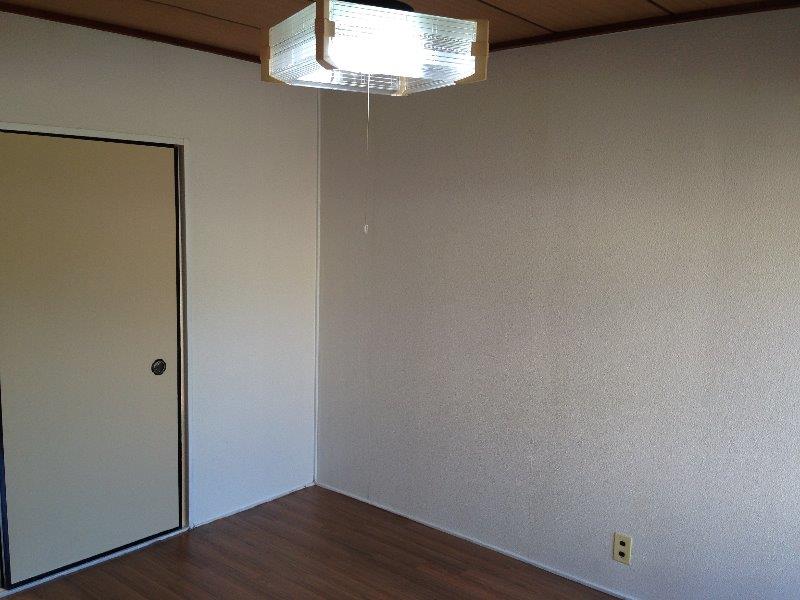 ハカタコーポの内装写真