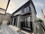 maisonde 1階 築1年7ヶ月の賃貸物件