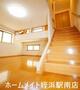 居室・リビング　☆人気のお部屋です☆