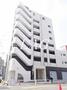 新馬場駅より徒歩6分 4階 築5年1ヶ月の賃貸物件