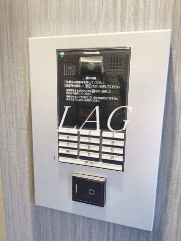 プレストサージュのその他写真