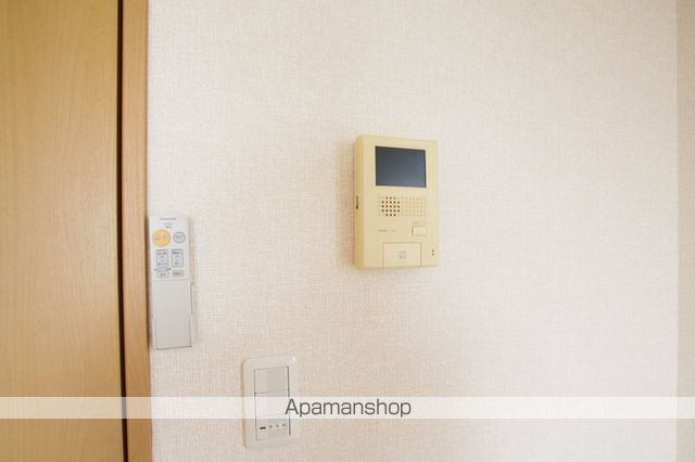 ＪＲ信越本線 長岡駅 徒歩47分 4階建 築22年のその他写真
