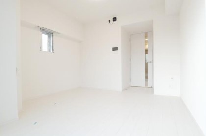 その他部屋・スペース　内観※別部屋参考写真