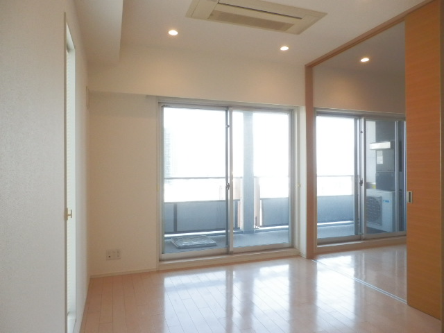 その他部屋・スペース　内観2※別部屋参考写真