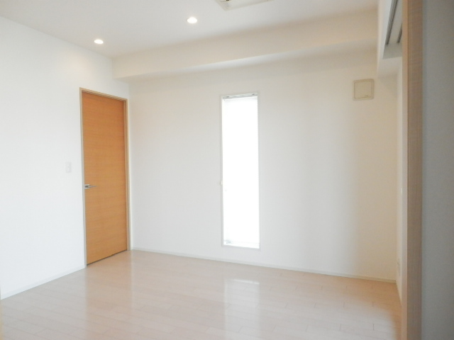 その他部屋・スペース　内観3※別部屋参考写真