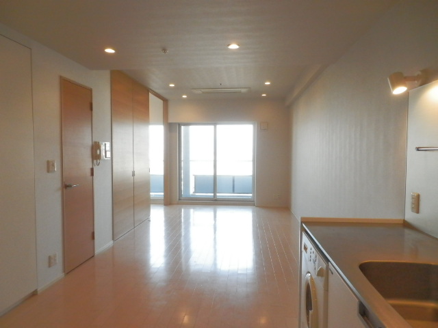居室・リビング　居室※別部屋参考写真