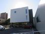 宇都宮駅より徒歩19分 築4年7ヶ月 3階建の賃貸物件