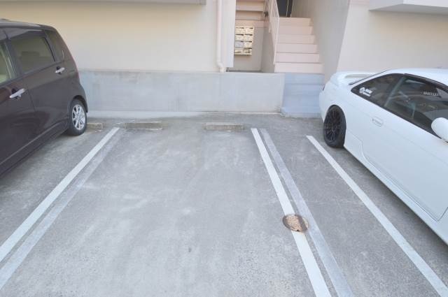 スーパー　万惣青崎店（スーパー）まで721m