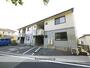 田川伊田駅より徒歩28分 1階 築28年7ヶ月の賃貸物件